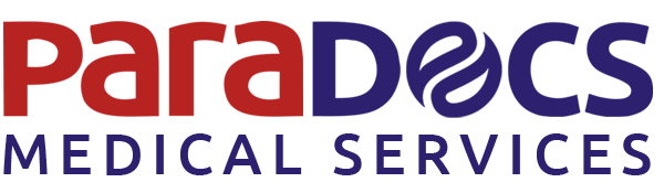 ParaDocs Worldwide